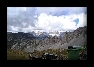foto (12)